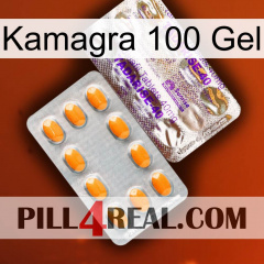 Kamagra 100 Gel new12